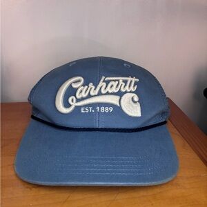 Carhartt Hat